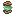 Arcane Thread