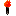 Ashen Idol