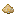 Binding Dust