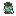 Broken Relic Piece