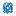 Charged Core