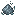 Echo Dust