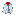 Ghast Mantle