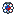 Magnet Core