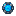 Ocean Pearl