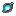 Ring of Recall