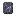 Ritual Stone [Tier 1]