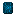Ritual Stone [Tier 2]