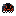 Spider Talisman