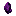 Void Crystal