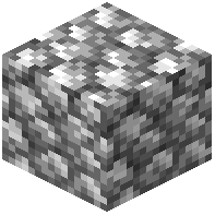 White Cobblestone