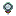 Wind Charm