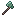 Auritekh Axe