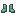 Auritekh Boots