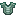 Auritekh Chestplate