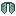 Auritekh Elytra