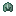 Auritekh Helmet