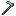 Auritekh Hoe