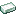 Auritekh Ingot