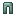 Auritekh Leggings