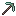 Auritekh Pickaxe