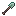 Auritekh Shovel