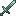 Auritekh Sword
