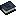 Khaetintep's Book
