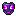 Interworlder's Mask