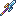 Jodah's Staff