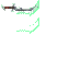 Rhonas' Fang