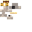 Seliaset's Horn