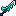 Wandering Sword