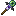 Ender Staff