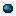 Eye of the Storm