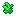 Fertile Essence