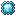 Frozen Core