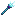 Glacial Staff