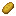 Glowing Bread
