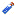 Glowing Water