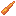 Guardian Spike