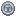 Hero's Medallion