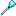 Ice Magus Rod