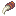 Infernal Claw