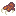Infernal Claws