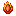 Infernal Tear