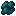 Kraken Shell