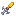 Magicbane