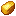 Touchstone of Midas