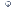 Mob Charm
